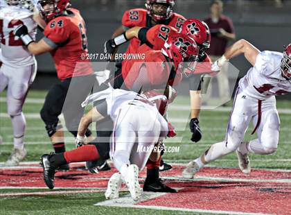 Thumbnail 1 in Hartselle @ Muscle Shoals photogallery.