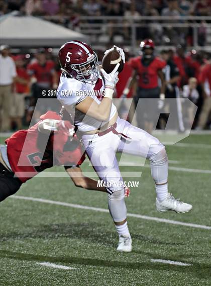 Thumbnail 3 in Hartselle @ Muscle Shoals photogallery.