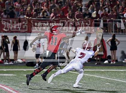 Thumbnail 1 in Hartselle @ Muscle Shoals photogallery.