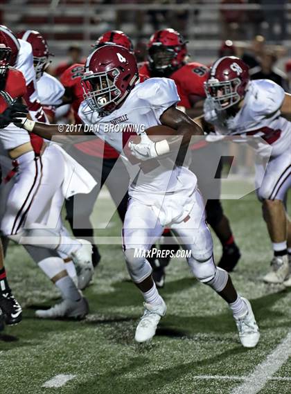 Thumbnail 2 in Hartselle @ Muscle Shoals photogallery.