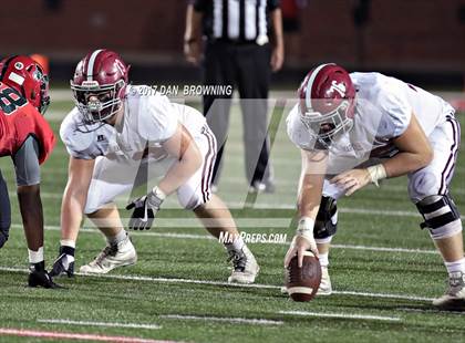 Thumbnail 1 in Hartselle @ Muscle Shoals photogallery.