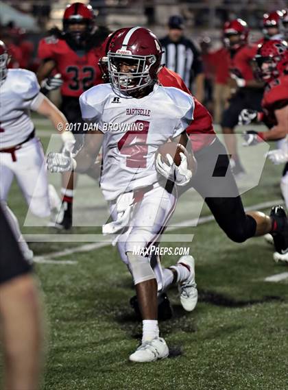 Thumbnail 1 in Hartselle @ Muscle Shoals photogallery.
