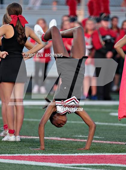Thumbnail 3 in Hartselle @ Muscle Shoals photogallery.