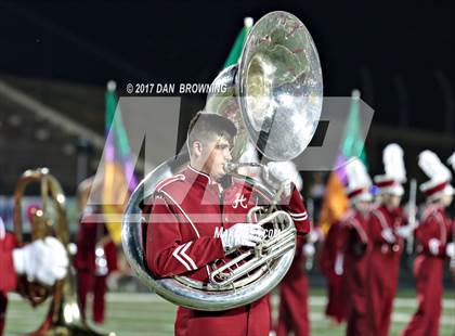 Thumbnail 3 in Hartselle @ Muscle Shoals photogallery.