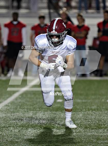 Thumbnail 1 in Hartselle @ Muscle Shoals photogallery.