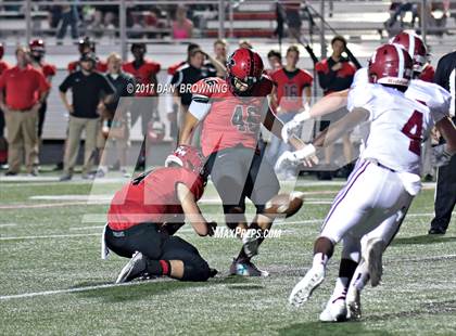 Thumbnail 3 in Hartselle @ Muscle Shoals photogallery.