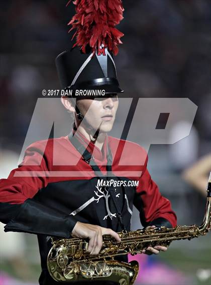 Thumbnail 1 in Hartselle @ Muscle Shoals photogallery.