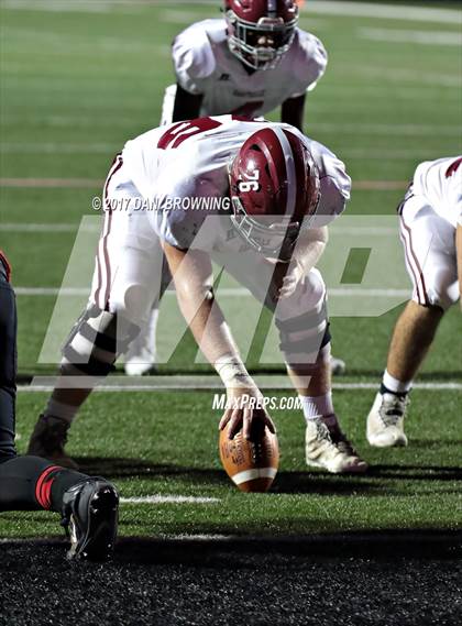 Thumbnail 2 in Hartselle @ Muscle Shoals photogallery.