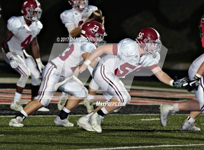 Thumbnail 2 in Hartselle @ Muscle Shoals photogallery.