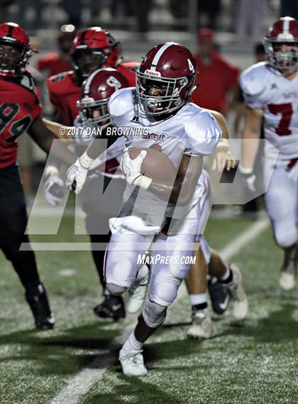 Thumbnail 1 in Hartselle @ Muscle Shoals photogallery.