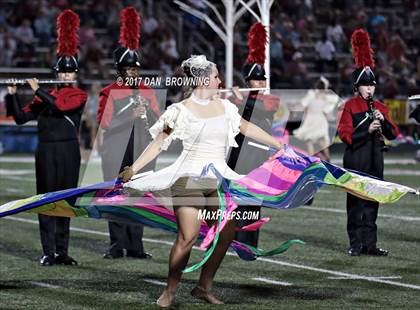 Thumbnail 2 in Hartselle @ Muscle Shoals photogallery.
