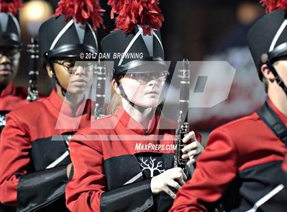 Thumbnail 1 in Hartselle @ Muscle Shoals photogallery.