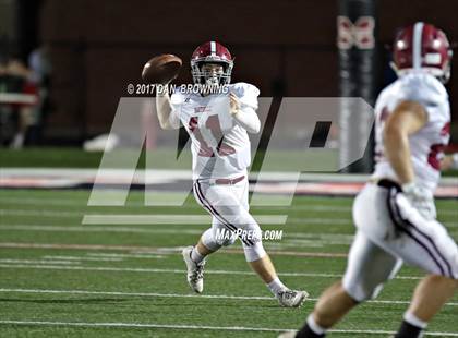 Thumbnail 3 in Hartselle @ Muscle Shoals photogallery.