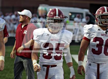 Thumbnail 1 in Hartselle @ Muscle Shoals photogallery.