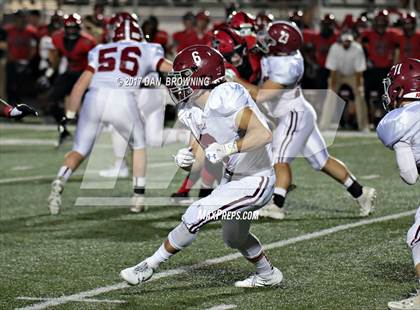 Thumbnail 2 in Hartselle @ Muscle Shoals photogallery.