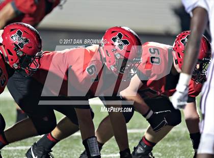 Thumbnail 2 in Hartselle @ Muscle Shoals photogallery.