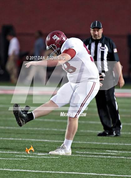 Thumbnail 3 in Hartselle @ Muscle Shoals photogallery.