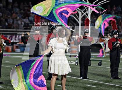 Thumbnail 1 in Hartselle @ Muscle Shoals photogallery.