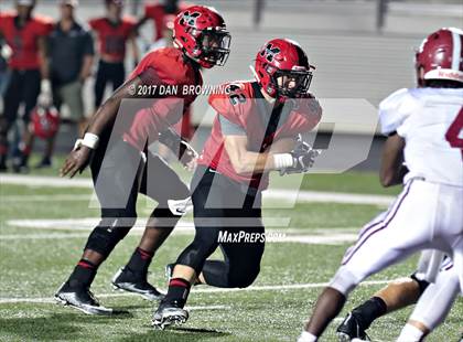 Thumbnail 3 in Hartselle @ Muscle Shoals photogallery.