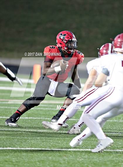 Thumbnail 1 in Hartselle @ Muscle Shoals photogallery.