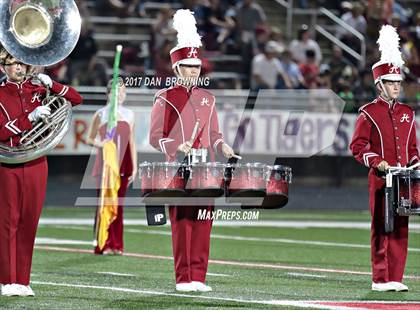 Thumbnail 3 in Hartselle @ Muscle Shoals photogallery.