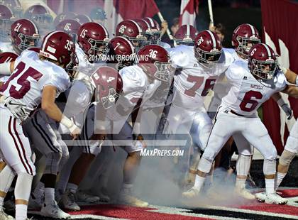 Thumbnail 1 in Hartselle @ Muscle Shoals photogallery.