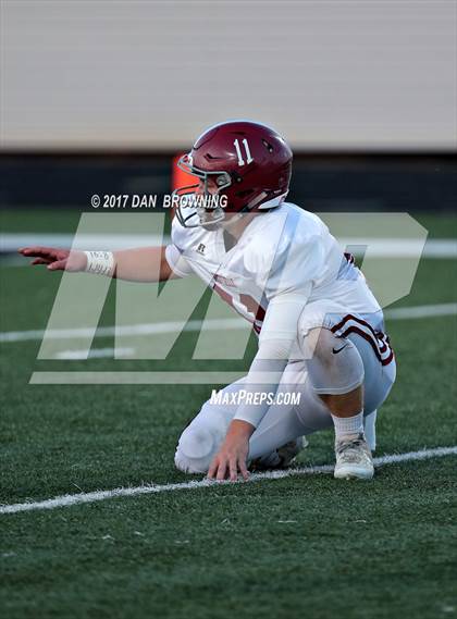 Thumbnail 1 in Hartselle @ Muscle Shoals photogallery.