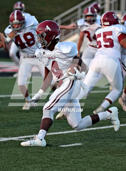 Thumbnail 2 in Hartselle @ Muscle Shoals photogallery.
