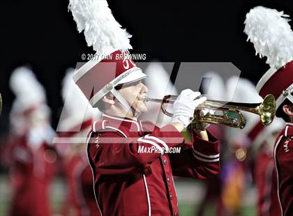 Thumbnail 2 in Hartselle @ Muscle Shoals photogallery.