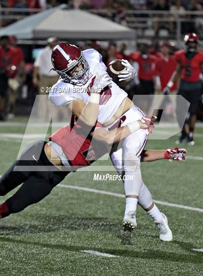 Thumbnail 1 in Hartselle @ Muscle Shoals photogallery.