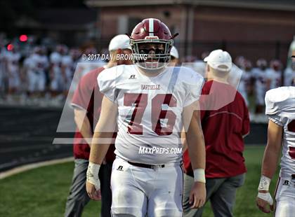 Thumbnail 3 in Hartselle @ Muscle Shoals photogallery.