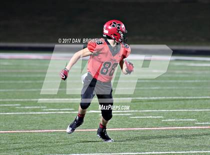 Thumbnail 1 in Hartselle @ Muscle Shoals photogallery.