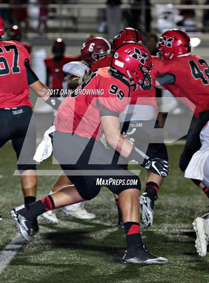 Thumbnail 3 in Hartselle @ Muscle Shoals photogallery.