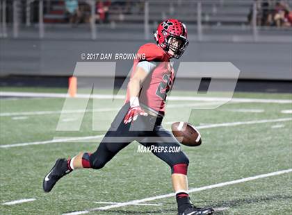 Thumbnail 3 in Hartselle @ Muscle Shoals photogallery.