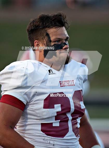 Thumbnail 3 in Hartselle @ Muscle Shoals photogallery.