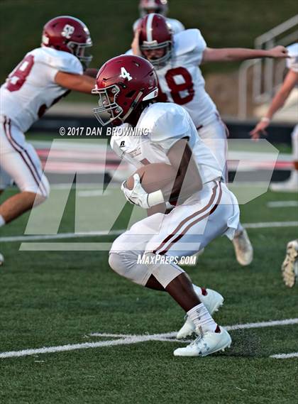 Thumbnail 3 in Hartselle @ Muscle Shoals photogallery.