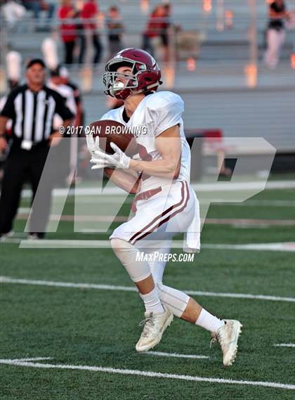 Thumbnail 3 in Hartselle @ Muscle Shoals photogallery.