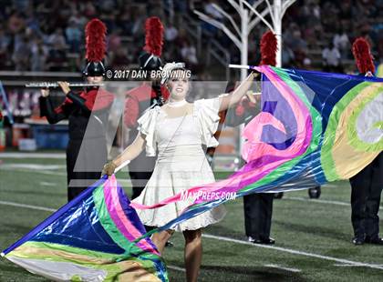 Thumbnail 3 in Hartselle @ Muscle Shoals photogallery.