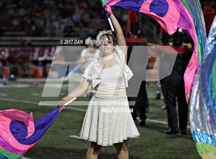 Thumbnail 3 in Hartselle @ Muscle Shoals photogallery.