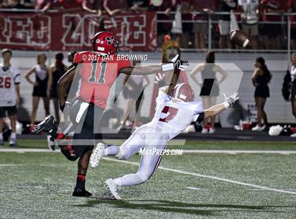 Thumbnail 2 in Hartselle @ Muscle Shoals photogallery.