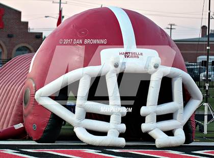 Thumbnail 1 in Hartselle @ Muscle Shoals photogallery.