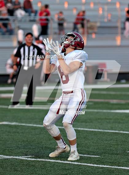 Thumbnail 1 in Hartselle @ Muscle Shoals photogallery.