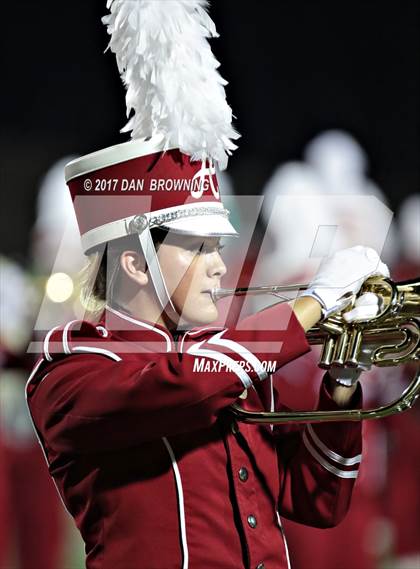Thumbnail 3 in Hartselle @ Muscle Shoals photogallery.