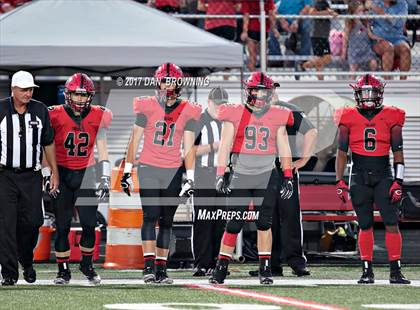 Thumbnail 3 in Hartselle @ Muscle Shoals photogallery.