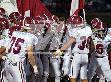 Thumbnail 2 in Hartselle @ Muscle Shoals photogallery.