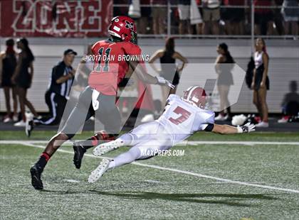 Thumbnail 3 in Hartselle @ Muscle Shoals photogallery.