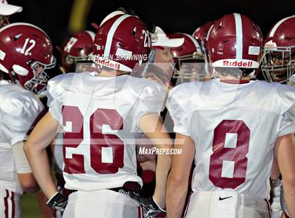 Thumbnail 2 in Hartselle @ Muscle Shoals photogallery.