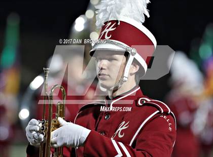 Thumbnail 2 in Hartselle @ Muscle Shoals photogallery.