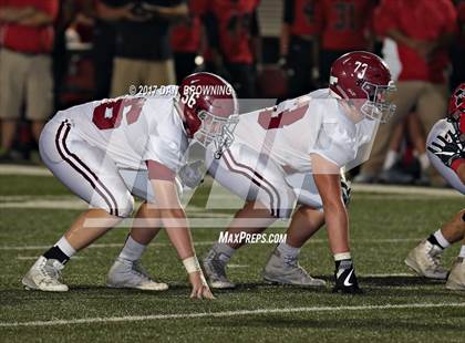 Thumbnail 3 in Hartselle @ Muscle Shoals photogallery.