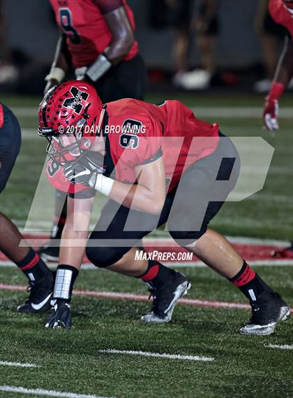 Thumbnail 2 in Hartselle @ Muscle Shoals photogallery.